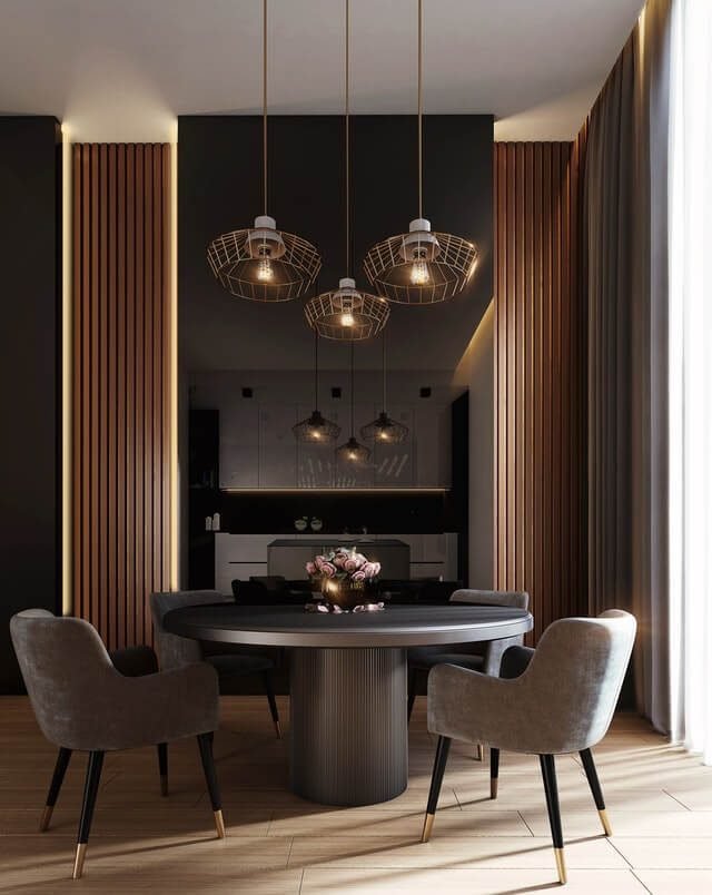 gray-dining-table-under-pendant-lamps.jpg